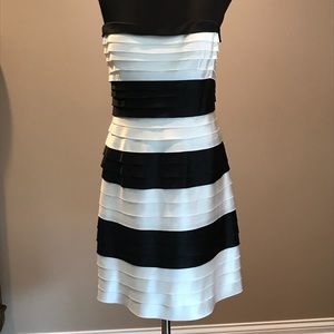 BCBG MAXAZARIA Dress
